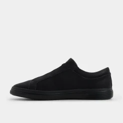 ALDO Sneakers^Carlson Black