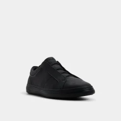 ALDO Sneakers^Carlson Black