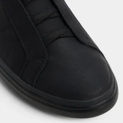 ALDO Sneakers^Carlson Black