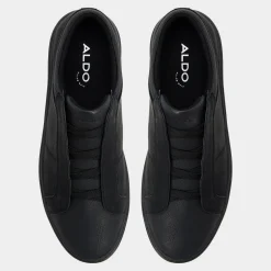 ALDO Sneakers^Carlson Black