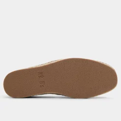 ALDO Casual Shoes^Carmo Light brown