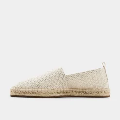 ALDO Casual Shoes^Carmo Ivory