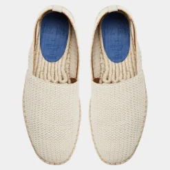 ALDO Casual Shoes^Carmo Ivory