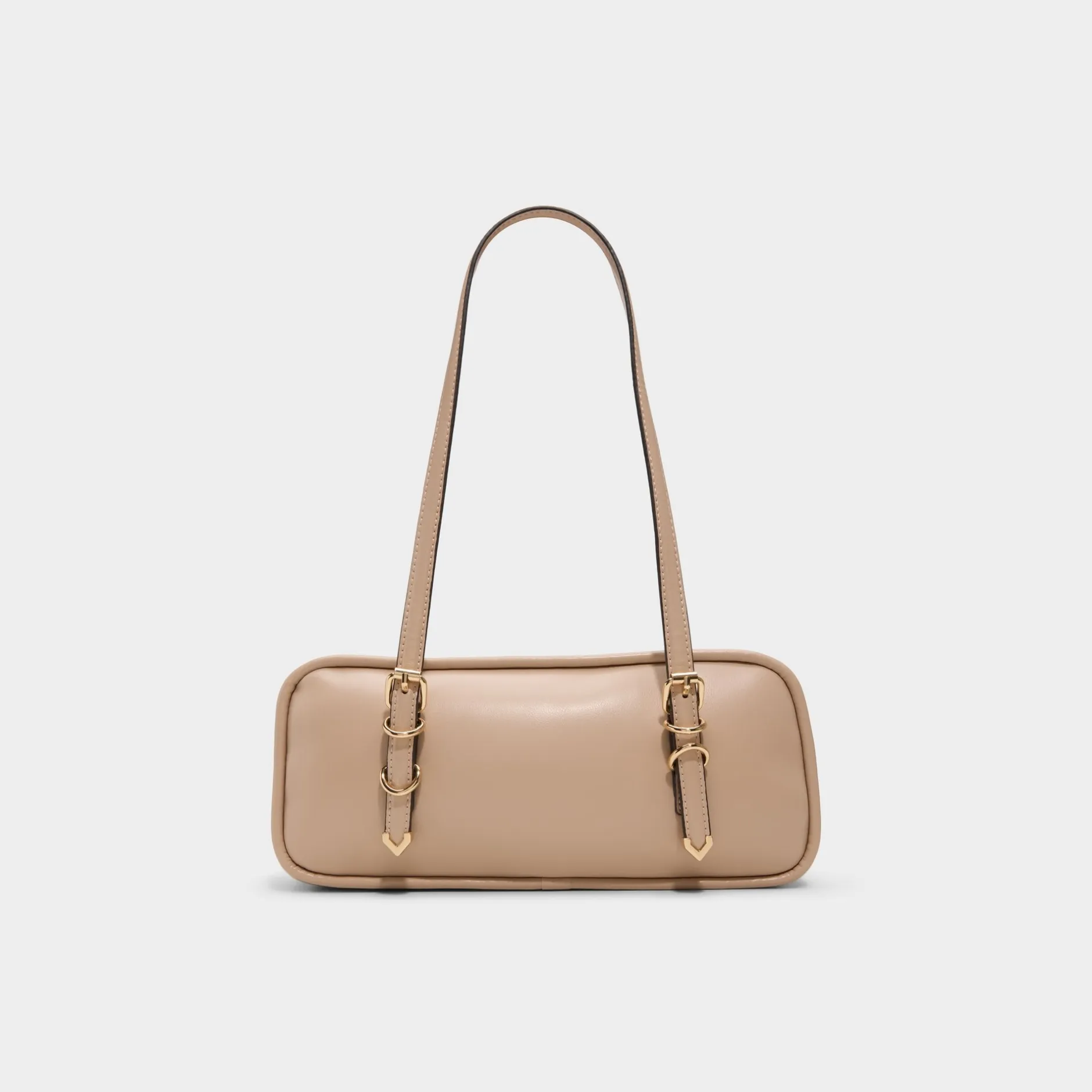 ALDO Shoulder Bags^Casandraa Natural