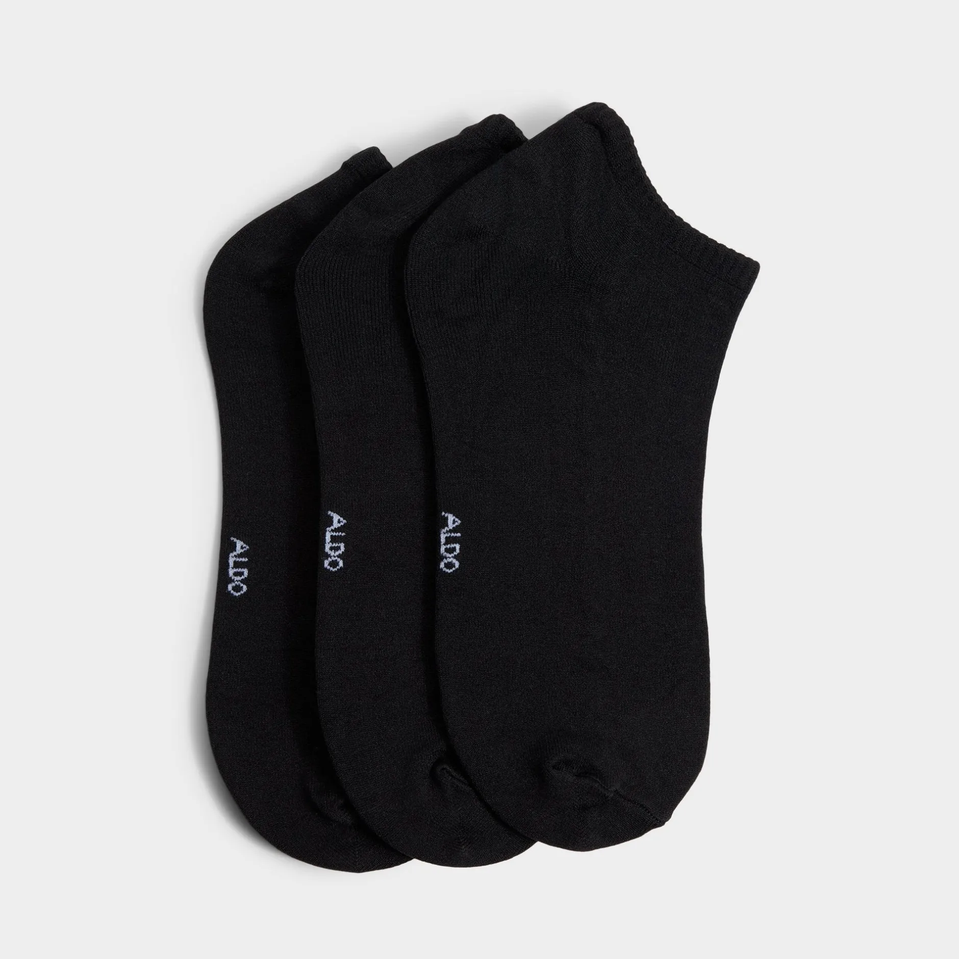 ALDO Accessories|Socks & Tights^Casassa Black