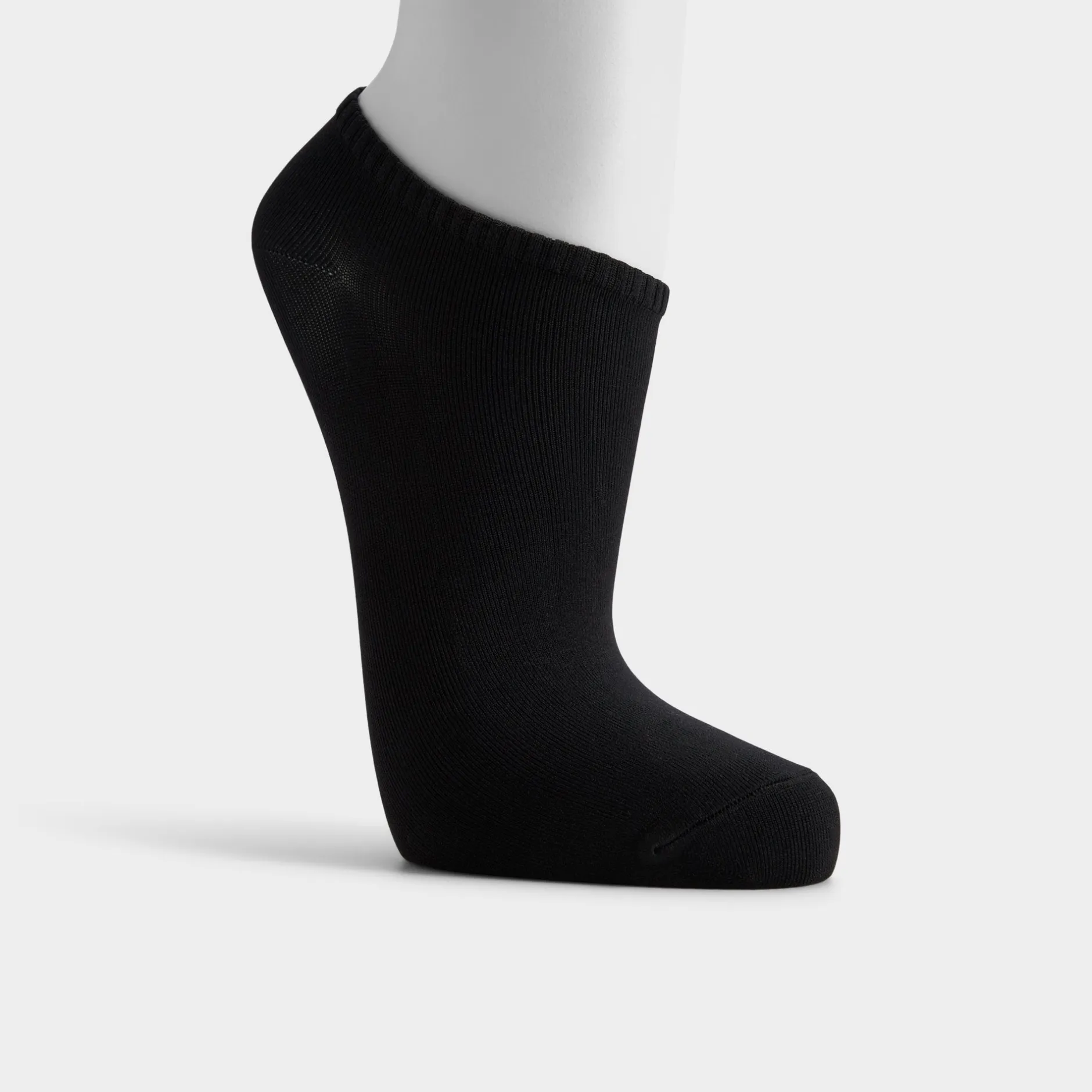ALDO Accessories|Socks & Tights^Casassa Black
