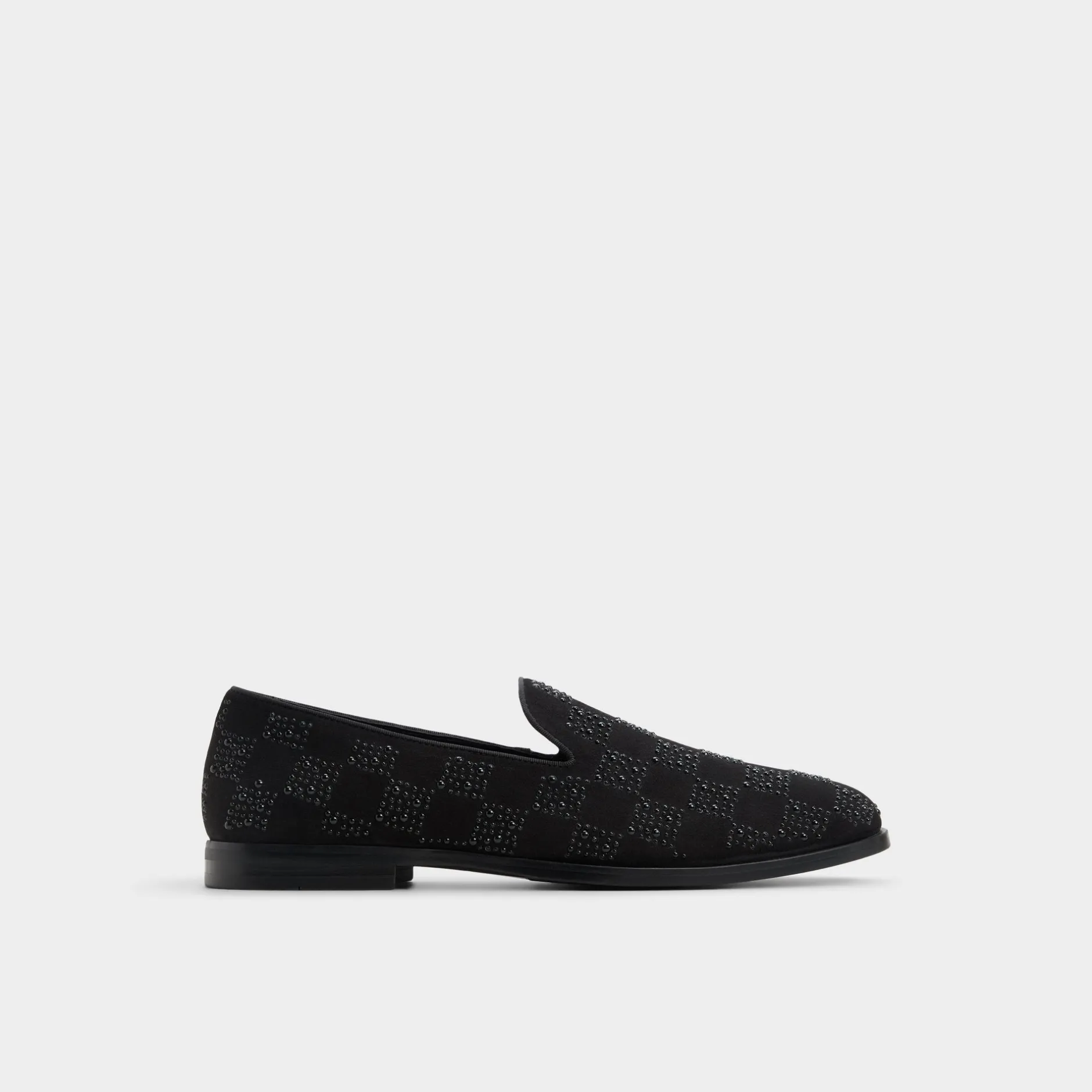 ALDO Loafers|Dress Shoes^Casino Other Black