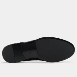 ALDO Loafers|Dress Shoes^Casino Other Black