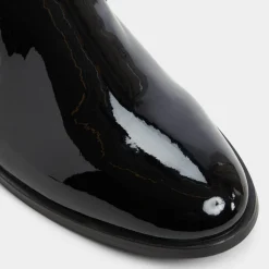 ALDO Loafers^Casino Black