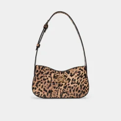 ALDO Bags|Shoulder Bags^Ccharlipursee Other grey