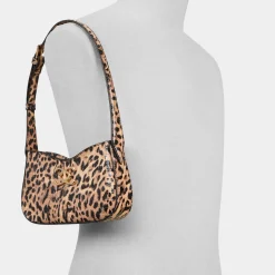 ALDO Bags|Shoulder Bags^Ccharlipursee Other grey