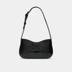 ALDO Bags|Shoulder Bags^Ccharlipurseex Black/black