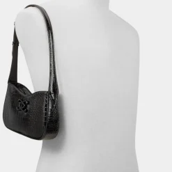 ALDO Bags|Shoulder Bags^Ccharlipurseex Black/black