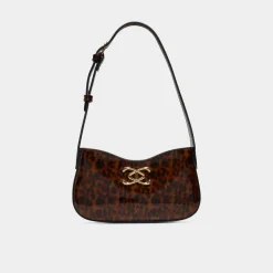 ALDO Bags|Shoulder Bags^Ccharlipurseex Other brown