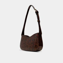 ALDO Bags|Shoulder Bags^Ccharlipurseex Other brown