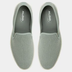 ALDO Casual Shoes^Ccoastbreeze Light Green