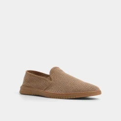 ALDO Casual Shoes^Ccoastbreeze Sand