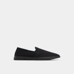 ALDO Casual Shoes^Ccoastbreeze Black