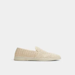 ALDO Casual Shoes^Ccoastbreeze Natural