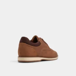 ALDO Oxfords|Casual Shoes^Ccorby Cognac