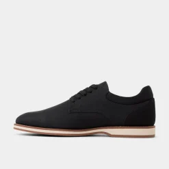 ALDO Oxfords|Casual Shoes^Ccorby Black