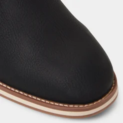 ALDO Oxfords|Casual Shoes^Ccorby Black
