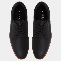 ALDO Oxfords|Casual Shoes^Ccorby Black