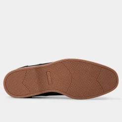ALDO Oxfords|Casual Shoes^Ccorby Black