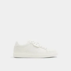 ALDO Sneakers^Ccourtline White/bone