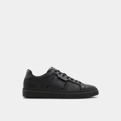 ALDO Sneakers^Ccourtline Other black