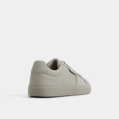 ALDO Sneakers^Ccourtline Light grey