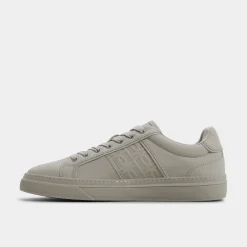 ALDO Sneakers^Ccourtline Light grey