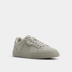 ALDO Sneakers^Ccourtline Light grey