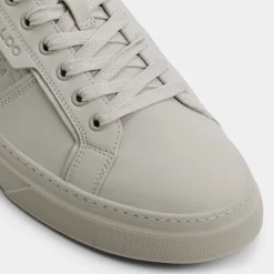 ALDO Sneakers^Ccourtline Light grey
