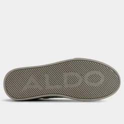 ALDO Sneakers^Ccourtline Light grey