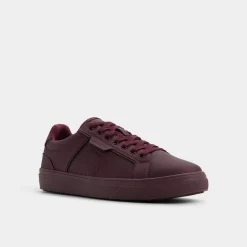 ALDO Sneakers^Ccourtline