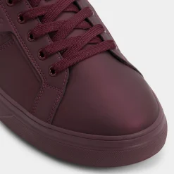 ALDO Sneakers^Ccourtline