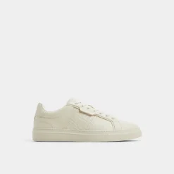 ALDO Sneakers^Ccourtline Ivory