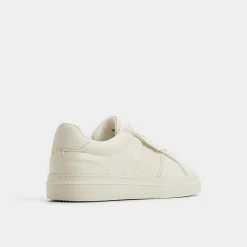 ALDO Sneakers^Ccourtline Ivory