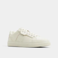 ALDO Sneakers^Ccourtline Ivory