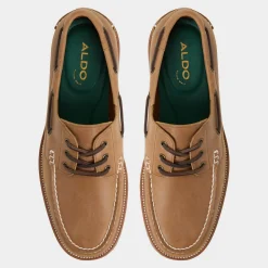 ALDO Casual Shoes^Cedric