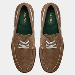 ALDO Casual Shoes^Cedric