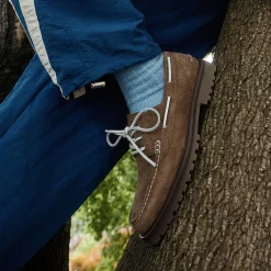 ALDO Casual Shoes^Cedric