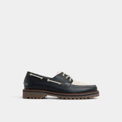 ALDO Casual Shoes^Cedric Navy