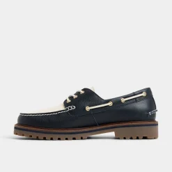 ALDO Casual Shoes^Cedric Navy