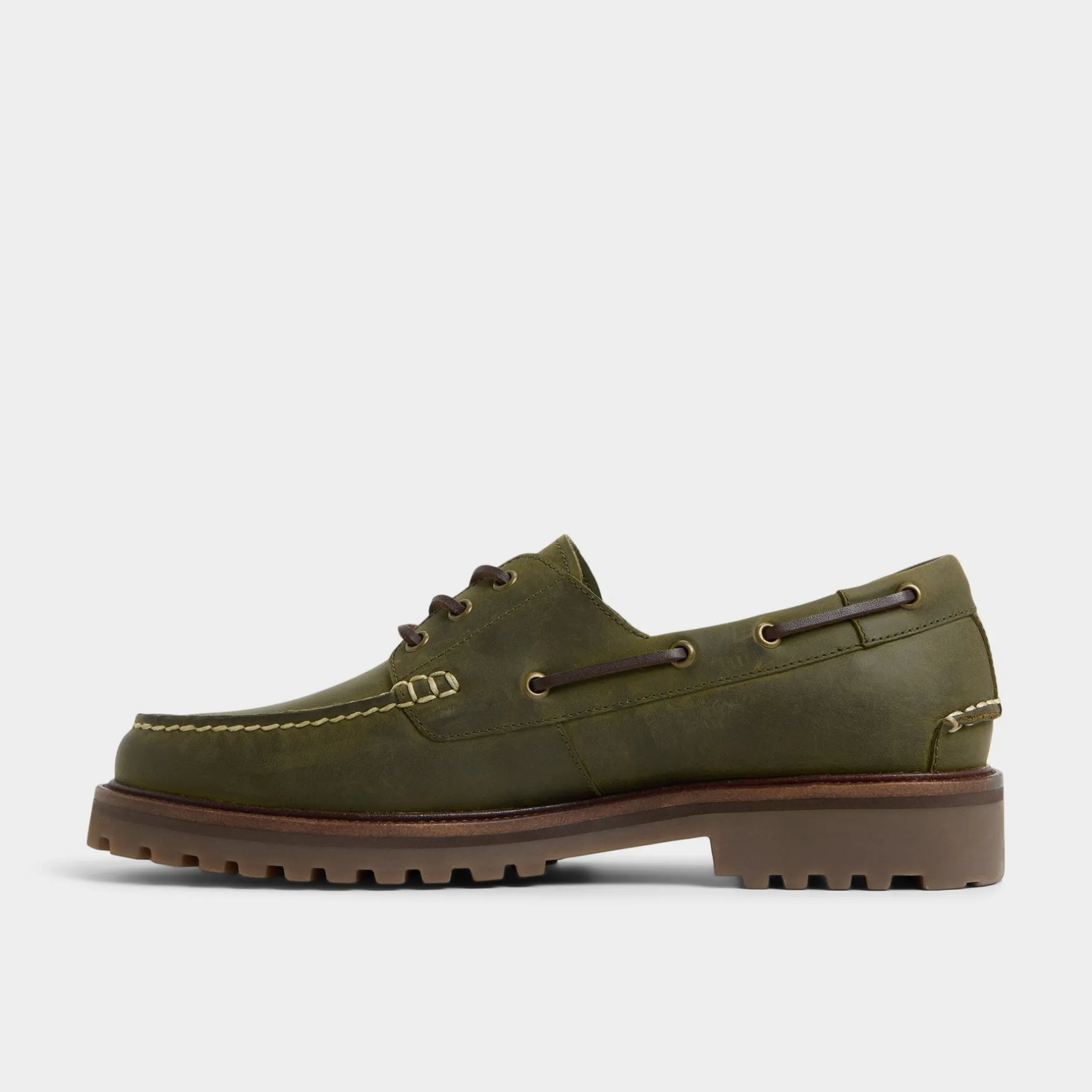 ALDO Casual Shoes^Cedric