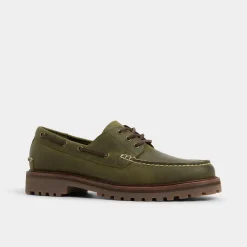 ALDO Casual Shoes^Cedric