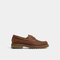 ALDO Casual Shoes^Cedric