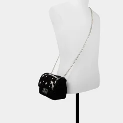ALDO Bags^Celestinaa