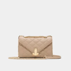 ALDO Bags^Chelsyyx Natural